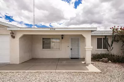 3708 Beachview Dr, Lake Havasu City, AZ 86406 - Photo 6