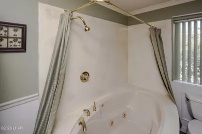 3708 Beachview Dr, Lake Havasu City, AZ 86406 - Photo 24