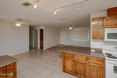 3708 Beachview Dr, Lake Havasu City, AZ 86406 - Photo 20