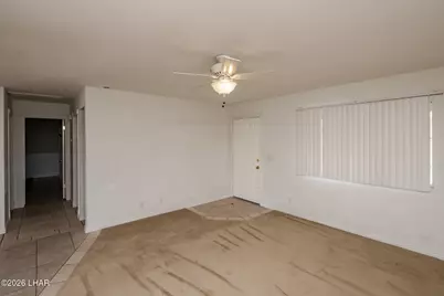 3708 Beachview Dr, Lake Havasu City, AZ 86406 - Photo 10