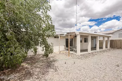 3708 Beachview Dr, Lake Havasu City, AZ 86406 - Photo 34