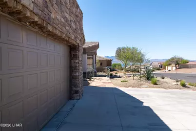 3620 N Swilican Bridge Rd, Lake Havasu City, AZ 86404 - Photo 4
