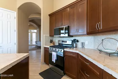 3620 N Swilican Bridge Rd, Lake Havasu City, AZ 86404 - Photo 16