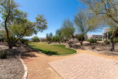 3620 N Swilican Bridge Rd, Lake Havasu City, AZ 86404 - Photo 46