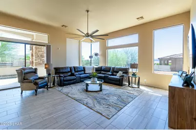 3620 N Swilican Bridge Rd, Lake Havasu City, AZ 86404 - Photo 10