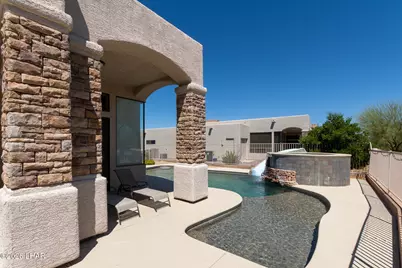 3620 N Swilican Bridge Rd, Lake Havasu City, AZ 86404 - Photo 38