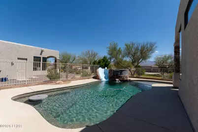 3620 N Swilican Bridge Rd, Lake Havasu City, AZ 86404 - Photo 30