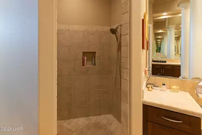 3620 N Swilican Bridge Rd, Lake Havasu City, AZ 86404 - Photo 28