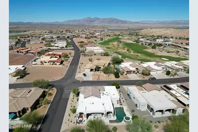 3620 N Swilican Bridge Rd, Lake Havasu City, AZ 86404 - Photo 56