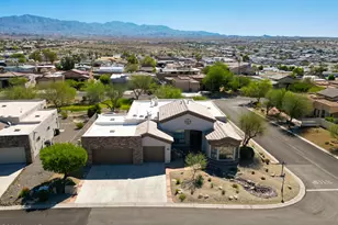 3620 N Swilican Bridge Rd, Lake Havasu City, AZ 86404 - Photo 1