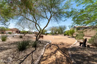 3620 N Swilican Bridge Rd, Lake Havasu City, AZ 86404 - Photo 44