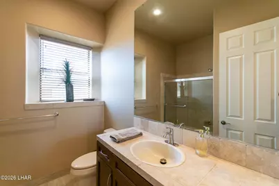 3620 N Swilican Bridge Rd, Lake Havasu City, AZ 86404 - Photo 22