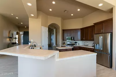 3620 N Swilican Bridge Rd, Lake Havasu City, AZ 86404 - Photo 14