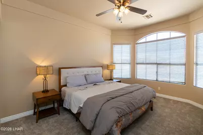 3620 N Swilican Bridge Rd, Lake Havasu City, AZ 86404 - Photo 20