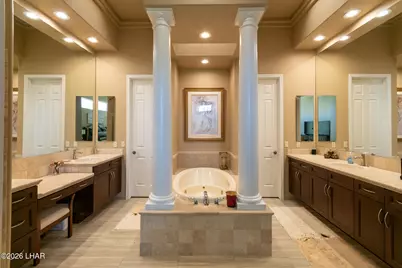 3620 N Swilican Bridge Rd, Lake Havasu City, AZ 86404 - Photo 26