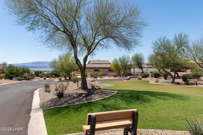 3620 N Swilican Bridge Rd, Lake Havasu City, AZ 86404 - Photo 48