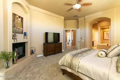 3620 N Swilican Bridge Rd, Lake Havasu City, AZ 86404 - Photo 24