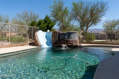 3620 N Swilican Bridge Rd, Lake Havasu City, AZ 86404 - Photo 32