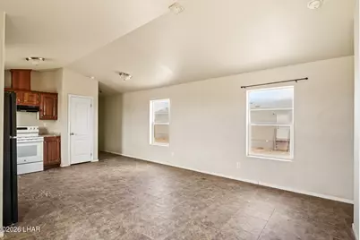 33336 Sahara Way, Bouse, AZ 85325 - Photo 4