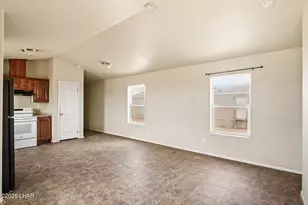 33336 Sahara Wy, Bouse, AZ 85325 - Photo 4