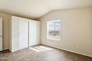 33336 Sahara Wy, Bouse, AZ 85325 - Photo 12