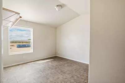 33336 Sahara Way, Bouse, AZ 85325 - Photo 14