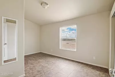 33336 Sahara Way, Bouse, AZ 85325 - Photo 8