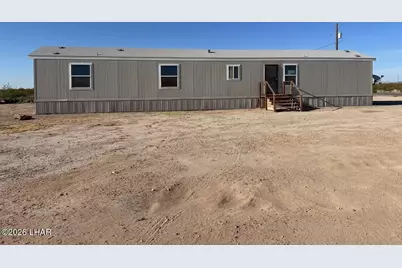 33336 Sahara Way, Bouse, AZ 85325 - Photo 2
