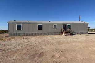 33336 Sahara Wy, Bouse, AZ 85325 - Photo 2