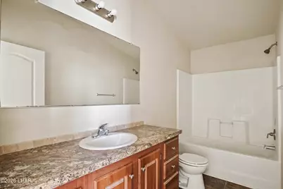 33336 Sahara Way, Bouse, AZ 85325 - Photo 10