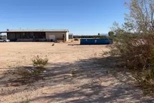 33336 Sahara Wy, Bouse, AZ 85325 - Photo 18