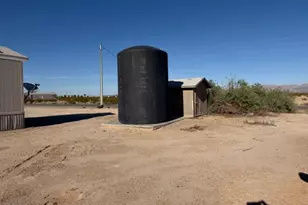 33336 Sahara Wy, Bouse, AZ 85325 - Photo 16