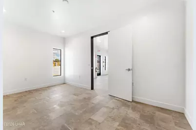 2648 N Kiowa Blvd N, Lake Havasu City, AZ 86403 - Photo 20