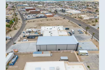 2648 N Kiowa Blvd N, Lake Havasu City, AZ 86403 - Photo 52