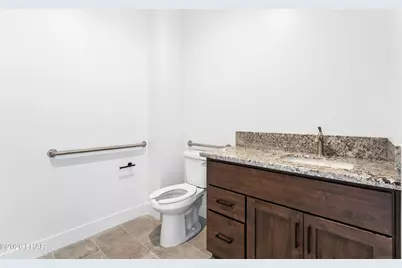 2648 N Kiowa Blvd N, Lake Havasu City, AZ 86403 - Photo 14