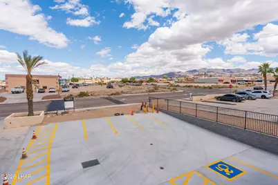 2648 N Kiowa Blvd N, Lake Havasu City, AZ 86403 - Photo 46