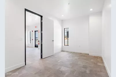 2648 N Kiowa Blvd N, Lake Havasu City, AZ 86403 - Photo 24