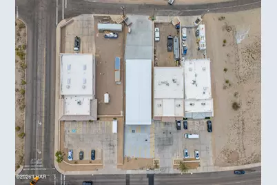 2648 N Kiowa Blvd N, Lake Havasu City, AZ 86403 - Photo 50