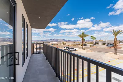 2648 N Kiowa Blvd N, Lake Havasu City, AZ 86403 - Photo 44