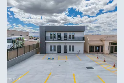 2648 N Kiowa Blvd N, Lake Havasu City, AZ 86403 - Photo 4
