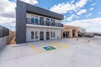 2648 N Kiowa Blvd N, Lake Havasu City, AZ 86403 - Photo 2