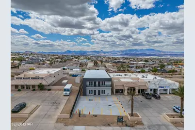 2648 N Kiowa Blvd N, Lake Havasu City, AZ 86403 - Photo 56