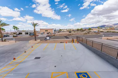 2648 N Kiowa Blvd N, Lake Havasu City, AZ 86403 - Photo 48