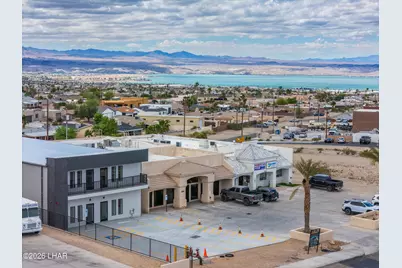 2648 N Kiowa Blvd N, Lake Havasu City, AZ 86403 - Photo 58