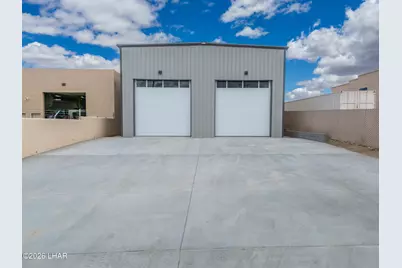 2648 N Kiowa Blvd N, Lake Havasu City, AZ 86403 - Photo 6
