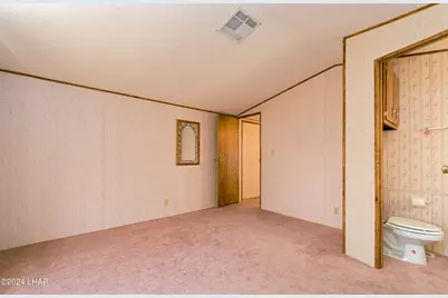 394 N Central Blvd, Quartzsite, AZ 85346 - Photo 38