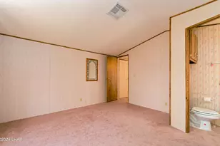 394 N Central Blvd, Quartzsite, AZ 85346 - Photo 38