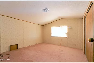 394 N Central Blvd, Quartzsite, AZ 85346 - Photo 34