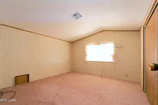 394 N Central Blvd, Quartzsite, AZ 85346 - Photo 34