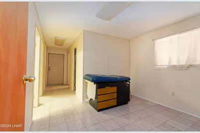 394 N Central Blvd, Quartzsite, AZ 85346 - Photo 40